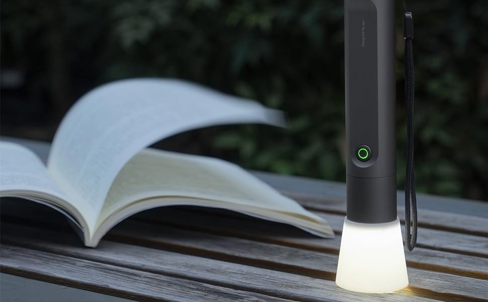 Large manufacture image 1