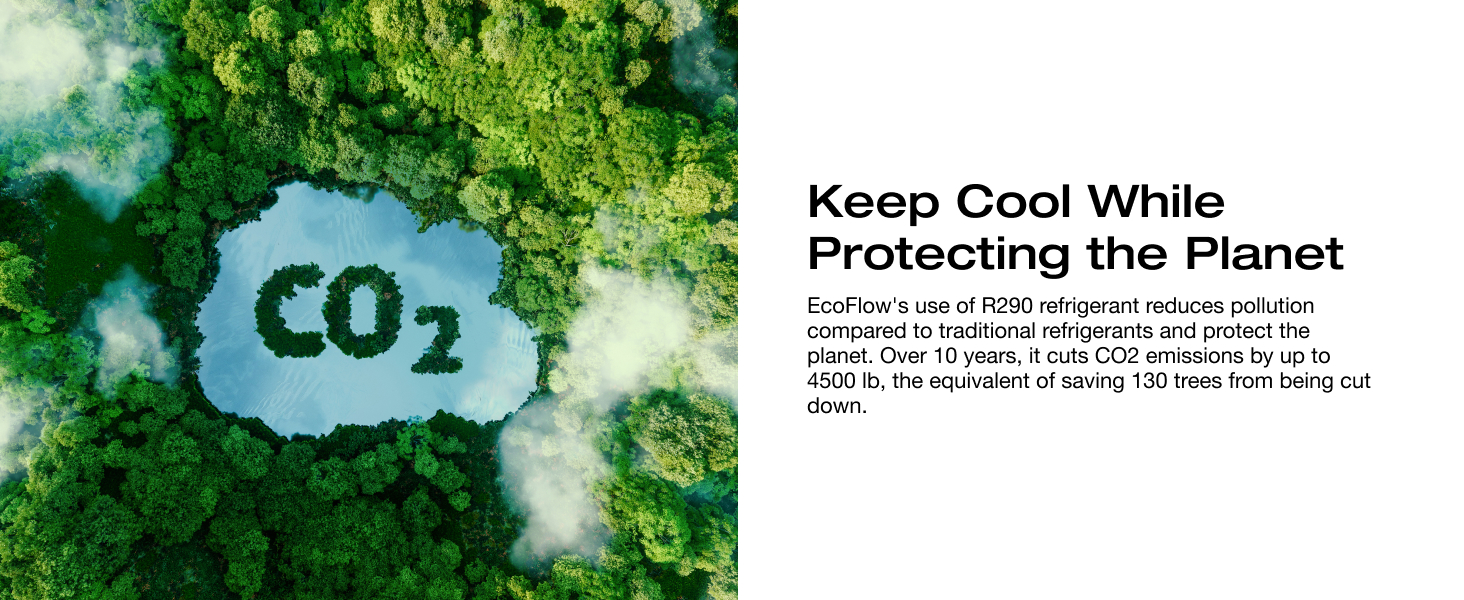 wave 3 portable air conditioner rv air conditioner tent air conditioner camping air conditioner