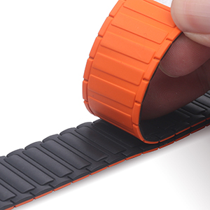 apple watch band 38mm