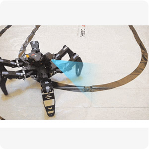 Small manufacture image 3