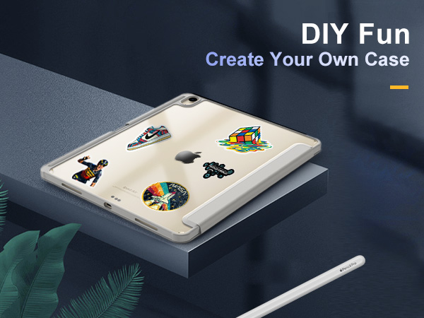 ipad air 13 inch case 2024