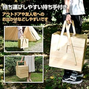 Amazon.co.jp: kaitou 調味料 入れ 収納 ラック ケース スパイス