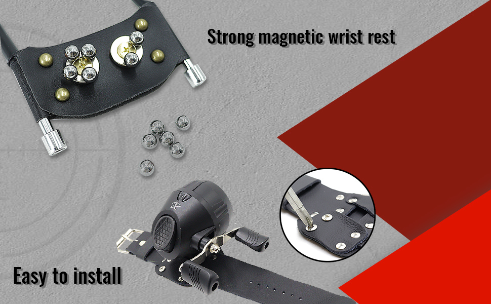 Large manufacture image 3