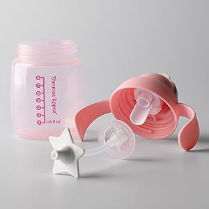 Small manufacture image 6