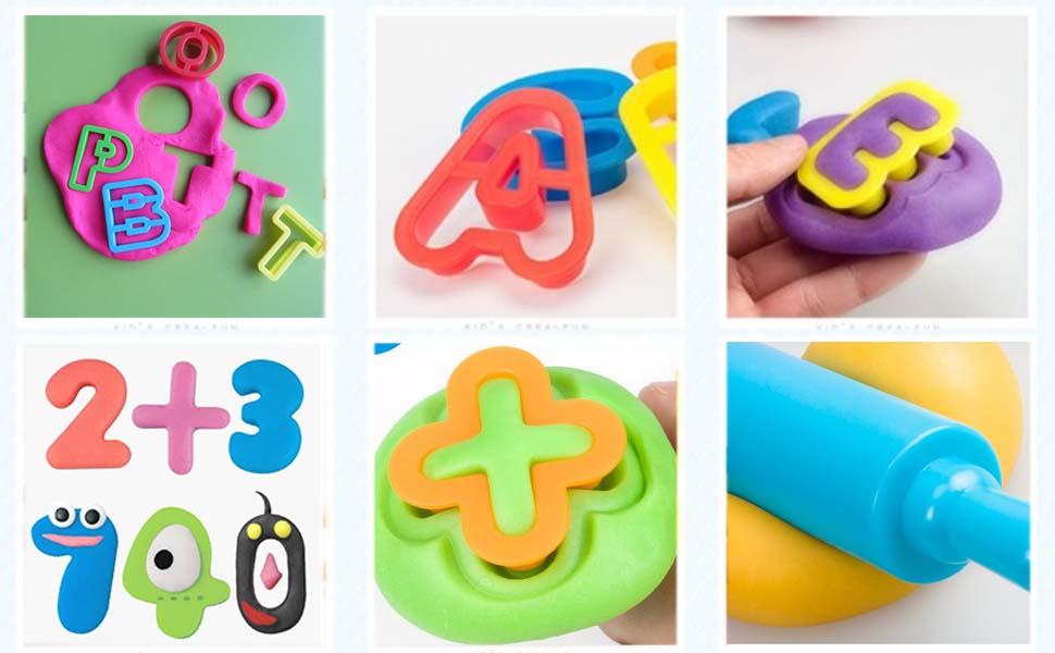 Large manufacture image 3