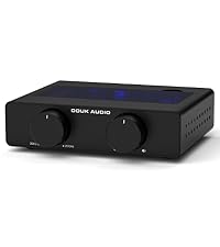 洋書 High Performance Audio Power Amplifiers High Performance Audio Power Amplifiers: Duncan, Ben