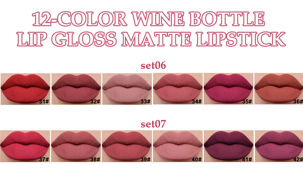 Large manufacture image 2