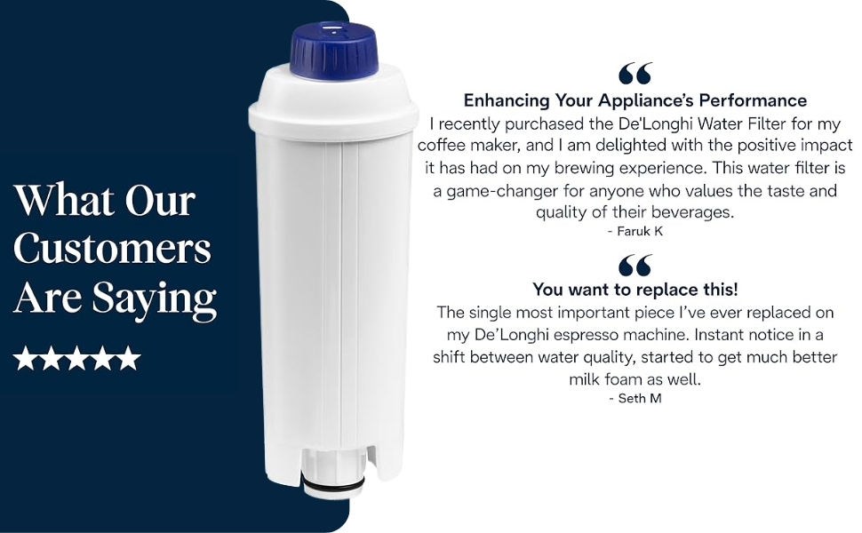 Large manufacture image 6