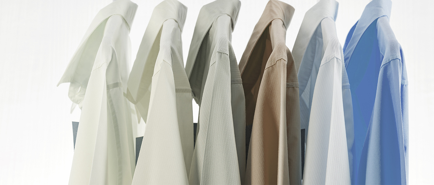 hangers