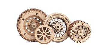 Small manufacture image 2