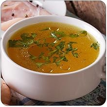 instapot, best electric pressure cooker, slow cooker, crock pot