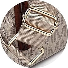 adjustable strap