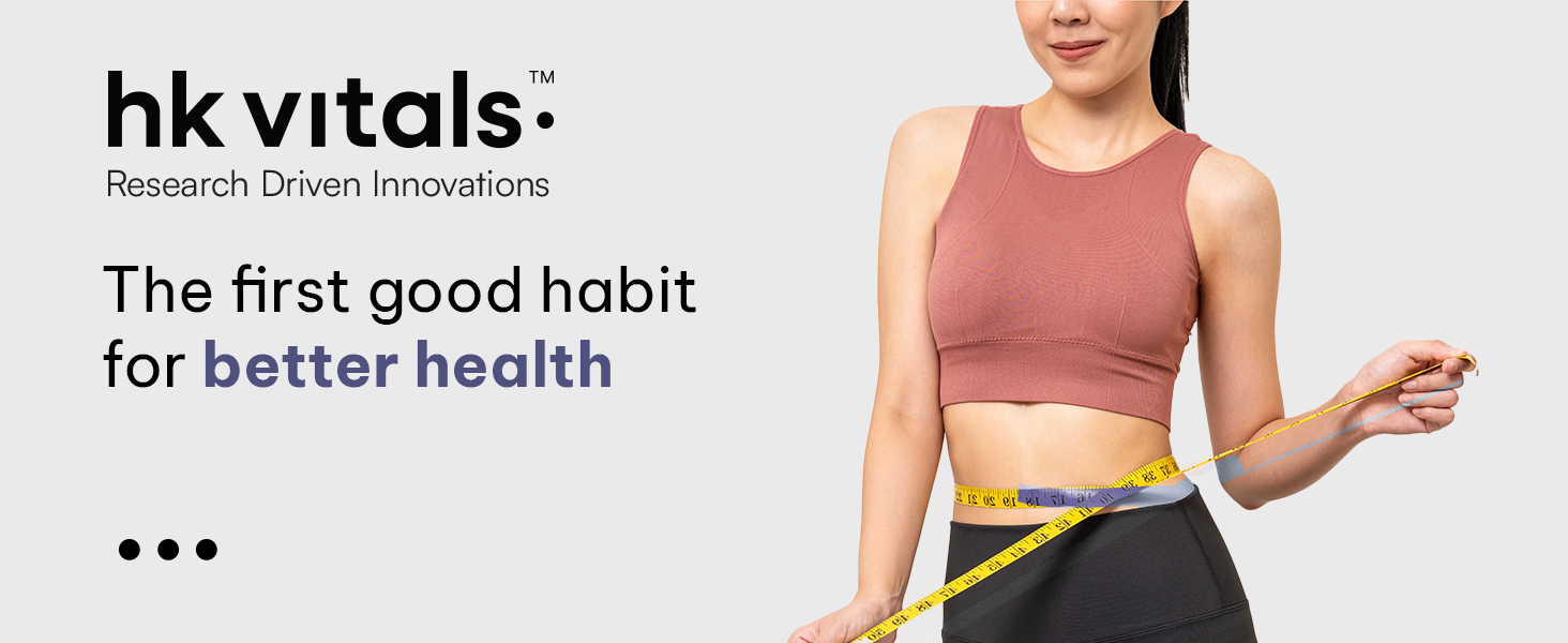 fat burner men women weight management loss caffeine focus fast metabolism garcinia carnitine