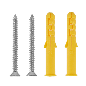 hooks for hanging wall mount