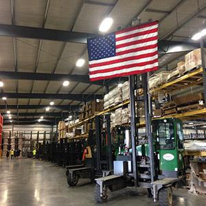 Small manufacture image 3