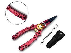 Small manufacture image 7