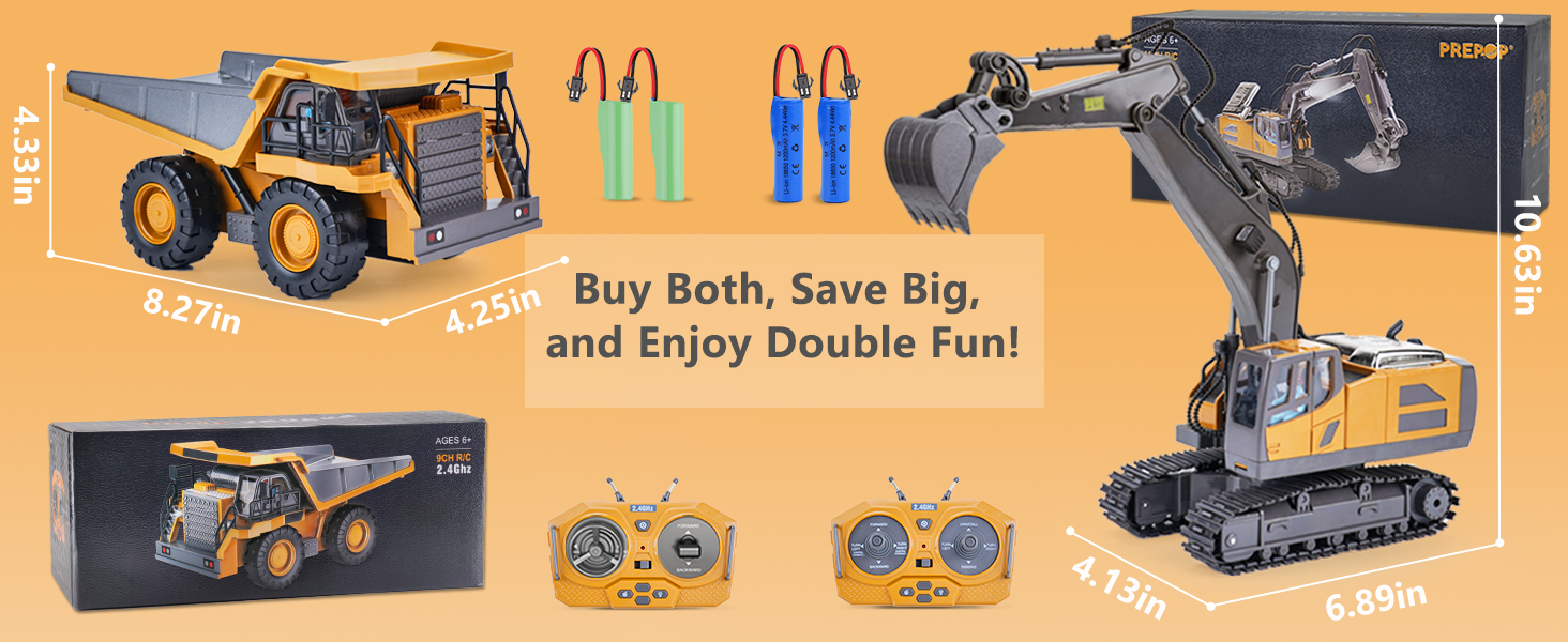 Large manufacture image 4