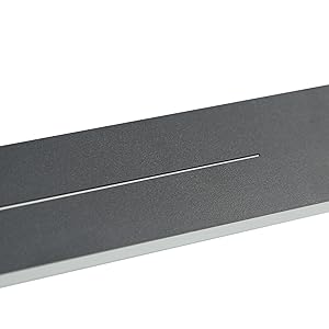 wandlampe flur