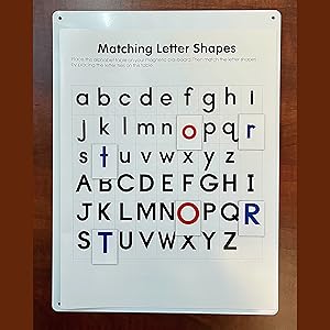 Small manufacture image 5