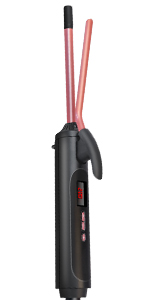 3/8inch Curling Iron