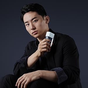 資生堂 トライアルポーチ【2548】HG 4020103686_00S.jpg