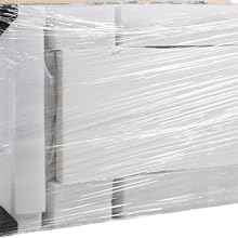 Small manufacture image 8