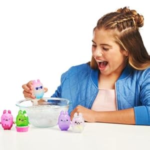 Small manufacture image 3