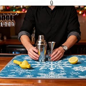 Small manufacture image 11