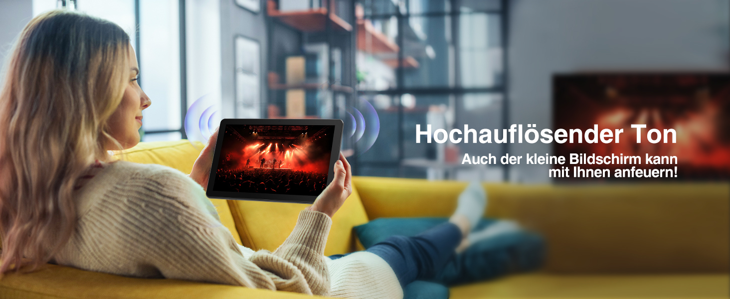 tablet 11 zoll android 14 tablet