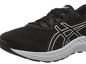 Asics靴 ASICS アシックス asics メンズ ランニングシューズ GT-1000 14