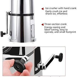 Small manufacture image 2