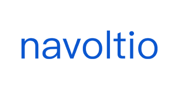 navoltio brand