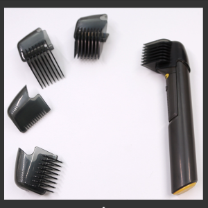 好きなカット長さに微調整OK❣簡単手軽にヘアサロンの仕上がり♪❤万能バリカン Amazon.co.jp: バリカン メンズ【2025年 革新設計 バリカン人気