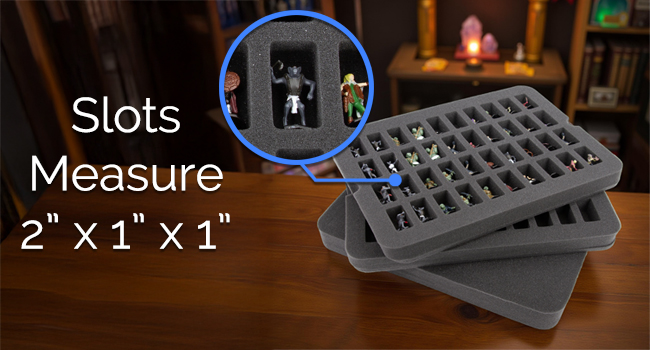 Large manufacture image 3