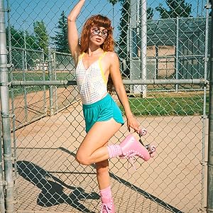 Small manufacture image 5