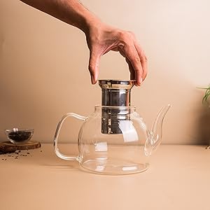 Small manufacture image 19