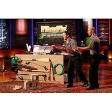 Small manufacture image 8