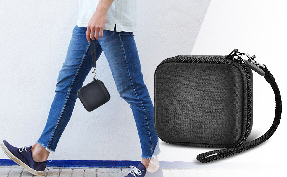 Large manufacture image 5