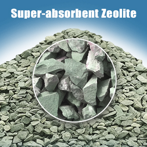 EFS filter cartridges