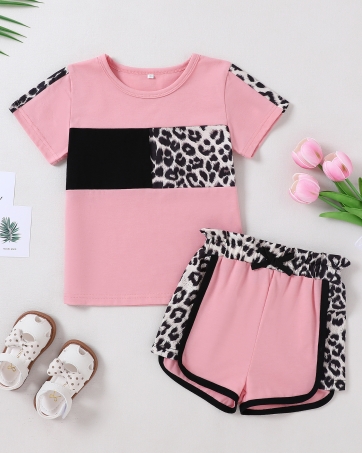 clothes for toddler girl