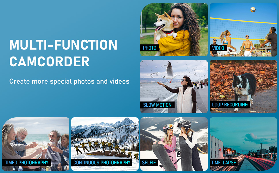 Large manufacture image 3