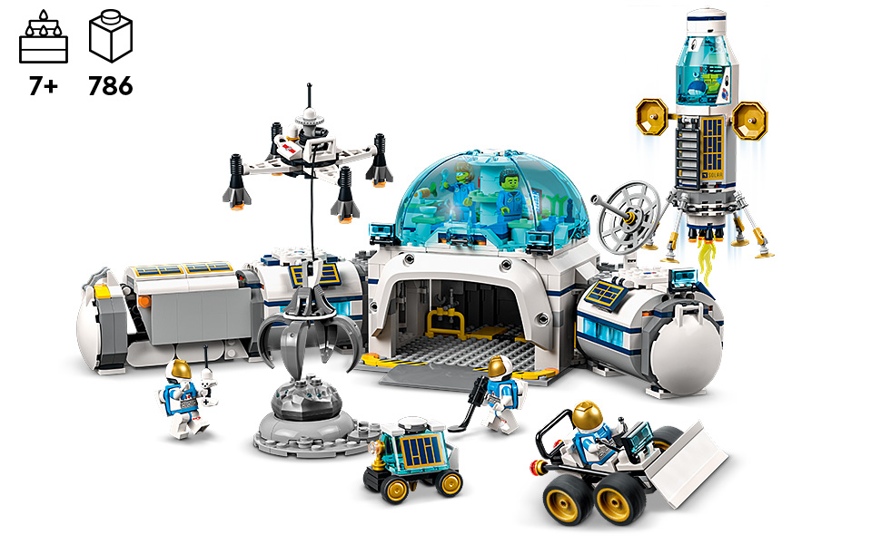 Large manufacture image 2