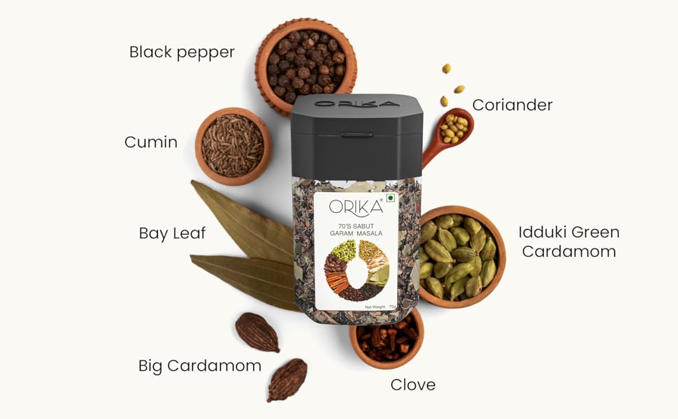 dhaniya powder masala garam masala powder garam masala garam masala whole garam masala whole mix