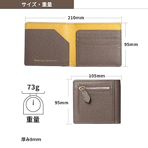 0523おまとめ品 オープン工業 吊り下げ名札 レザー調の通販｜カウネット