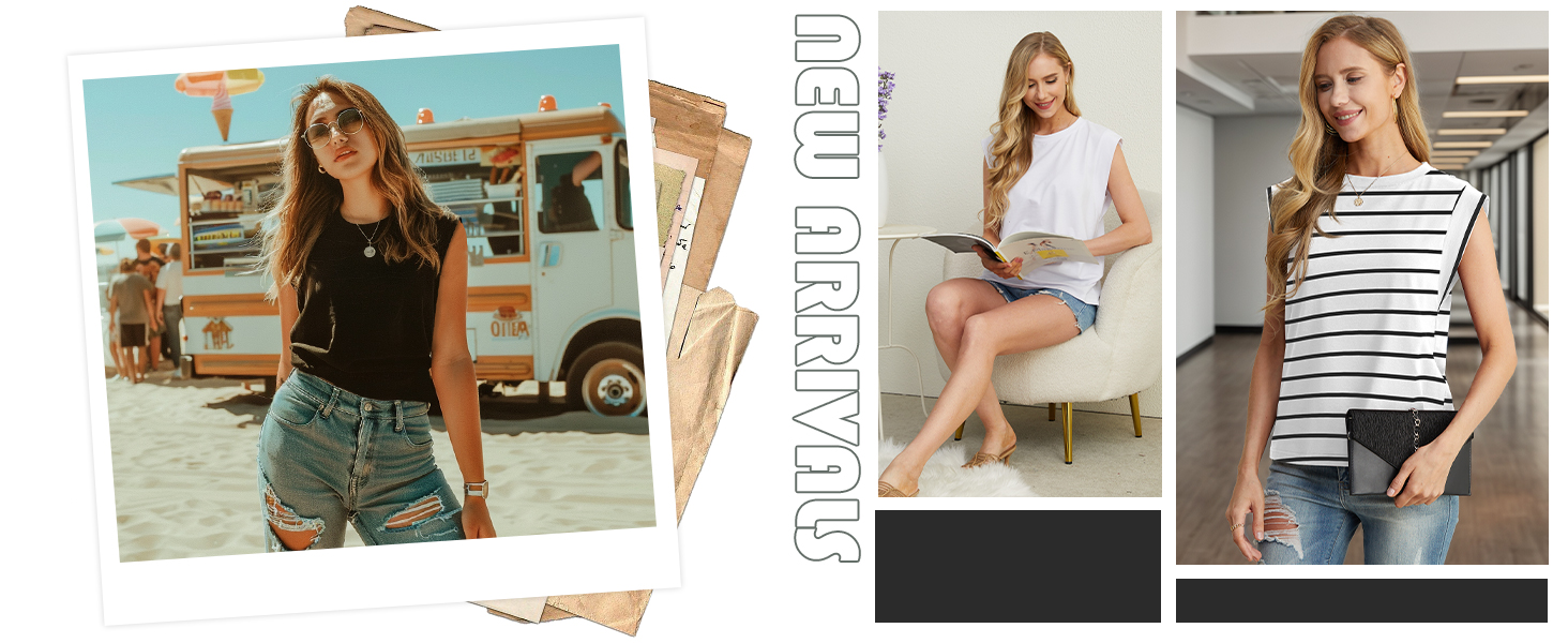 black t shirts womens t-shirts for women uk womens shirts