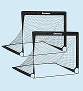SONGMICS Outdoor-Trampolin, rundes Sicherheitsnetz-Trampolin für Kinder und Erwachsene, mit Leiter und gepolsterten Stan 85985843 E9ea 4f7c 95e8 663b929dbeba. CR0,0,830,910 PT0 SX166 V1