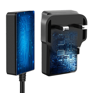 Small manufacture image 3