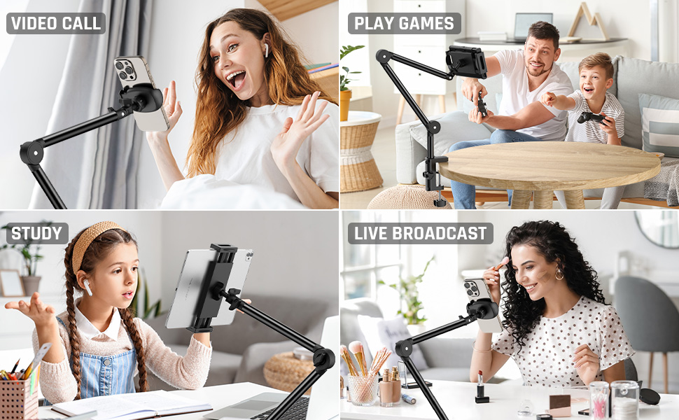 Large manufacture image 4