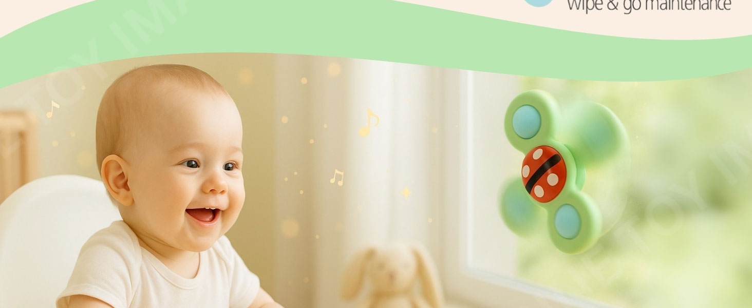 Large manufacture image 5