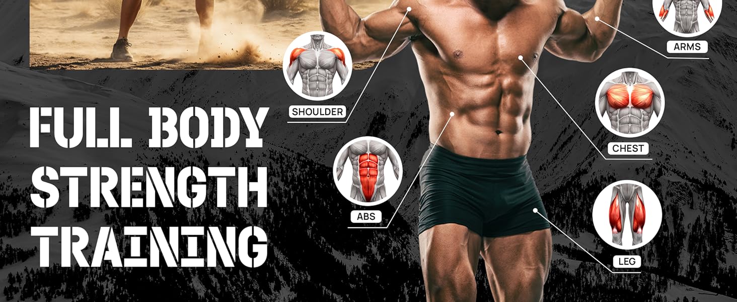 Large manufacture image 4